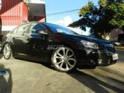 carrosdub-com-br-cruze-02