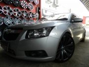 carrosdub-com-br-cruze-02