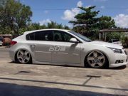 carrosdub-com-br-cruze-02