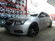 carrosdub-com-br-cruze-03