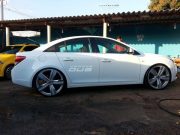 carrosdub-com-br-cruze-03