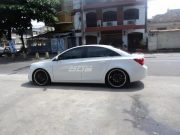 carrosdub-com-br-cruze-03