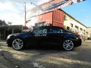 carrosdub-com-br-cruze-04