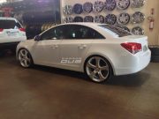 carrosdub-com-br-cruze-04