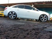 carrosdub-com-br-cruze-04