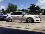 carrosdub-com-br-cruze-04