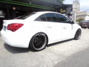 carrosdub-com-br-cruze-04