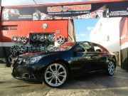 carrosdub-com-br-cruze-05