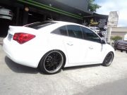 carrosdub-com-br-cruze-05