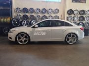 carrosdub-com-br-cruze-06