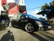 carrosdub-com-br-cruze-06