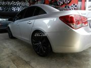 carrosdub-com-br-cruze-06