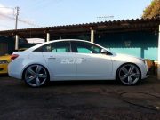 carrosdub-com-br-cruze-06