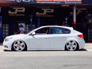 carrosdub-com-br-cruze-06