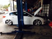 carrosdub-com-br-cruze-07