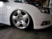 carrosdub-com-br-cruze-09