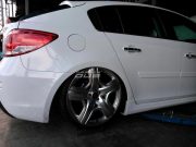 carrosdub-com-br-cruze-10