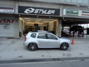 carrosdub-com-br-duster-spyder-06