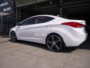 carrosdub-com-br-elantra-02