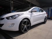 carrosdub-com-br-elantra-03