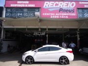 carrosdub-com-br-elantra-04