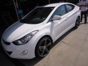 carrosdub-com-br-elantra-05