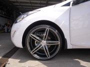 carrosdub-com-br-elantra-06