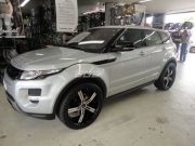 carrosdub-com-br-evoque-01