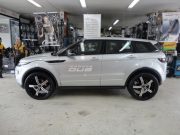 carrosdub-com-br-evoque-02