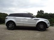 carrosdub-com-br-evoque-02