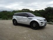 carrosdub-com-br-evoque-03