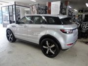 carrosdub-com-br-evoque-03