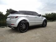 carrosdub-com-br-evoque-04