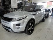 carrosdub-com-br-evoque-04