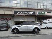 carrosdub-com-br-evoque-05