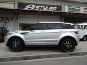 carrosdub-com-br-evoque-06