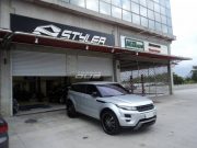 carrosdub-com-br-evoque-08