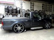 carrosdub-com-br-f250-01