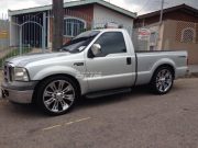 carrosdub-com-br-f250-01