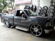 carrosdub-com-br-f250-02