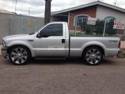 carrosdub-com-br-f250-02