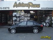 carrosdub-com-br-fiesta-04