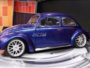 carrosdub-com-br-fusca-02