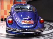 carrosdub-com-br-fusca-03