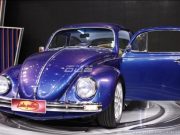 carrosdub-com-br-fusca-prog