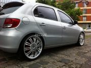 carrosdub-com-br-gol-01