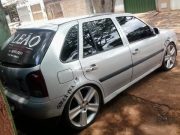 carrosdub-com-br-gol-02