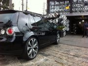 carrosdub-com-br-gol-04