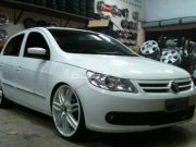 carrosdub-com-br-gol-04