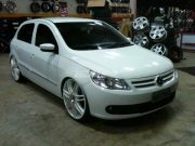 carrosdub-com-br-gol-05